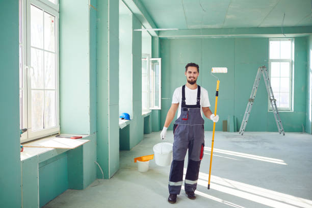 Best Mold-Related Health Consultation  in Whiteman Af, MO