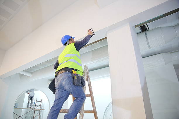 Best Comprehensive Air Testing for Mold Contaminants  in Whiteman Af, MO