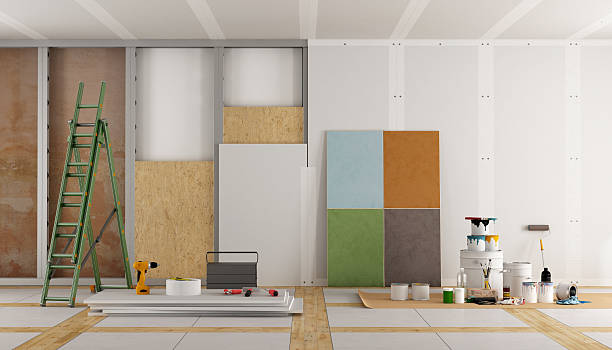 Best Dehumidification Services  in Whiteman Af, MO